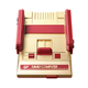 Illustration for article titled Special Gold-Colored Famicom Mini Coming To Japan